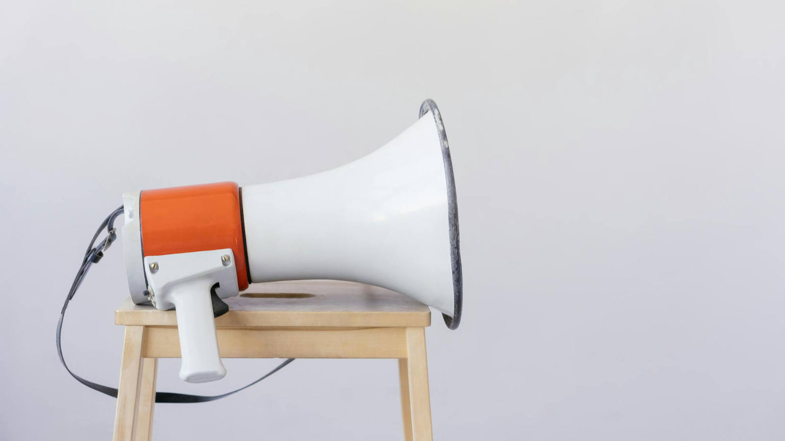 Discontinuing bucketAV in AWS regions me-central-1 and me-south-1