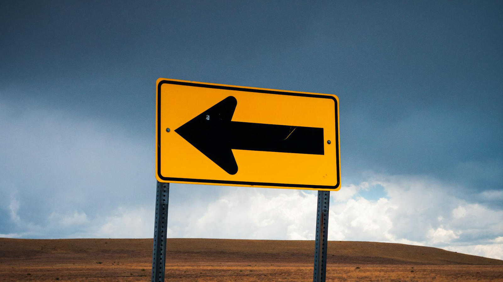 More Resilient Downloads: Retries and Redirect Support