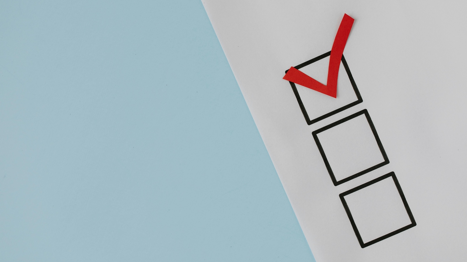 Signature Validation Before Distribution